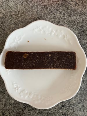红糖