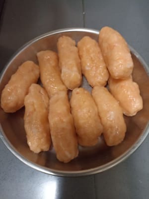 Angkat tiriskan