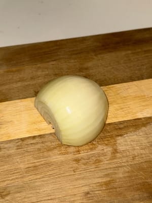 洋葱（切片）