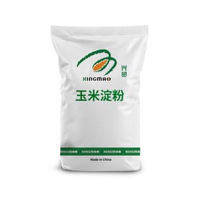 玉米淀粉10克