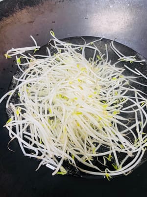 hidangan vegetarian