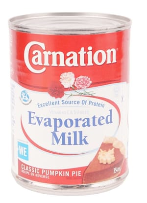 Leche condensada o azúcar