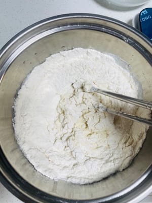 Piel de bollo