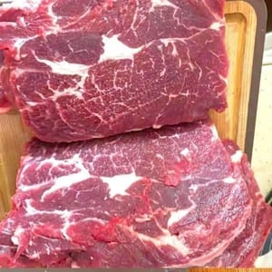 daging sapi