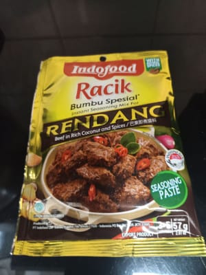 仁当面食包