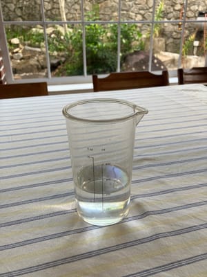 Air