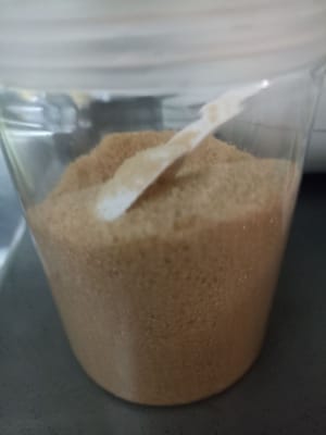 糖