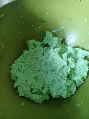 會是這樣的啊