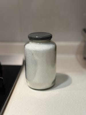 설탕