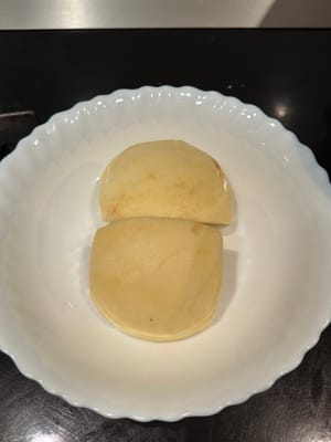 사과