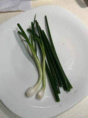 파