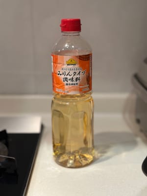 도처에