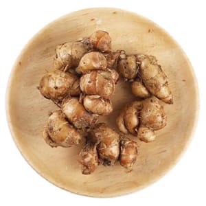 150 g frischer Sandingwer