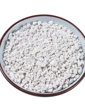 Aproximadamente 100 gramos de harina de boniato