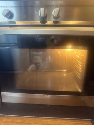 Preheat the oven to 200°C for at least 15 minutes