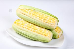 Mais