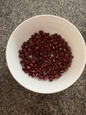 红豆