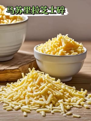 マラスキーノチーズ150g