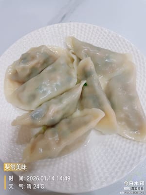 La salsa in questa ciotola di noodles agropiccanti è davvero l'anima del piatto! Dopo averli mangiati avidamente, non ero ancora soddisfatto, così ho cucinato qualche raviolo da intingere. Inaspettatamente, la salsa agropiccante e saporita ha ricoperto i ravioli, e ogni boccone era una delizia completamente diversa: una sorpresa davvero inaspettata.