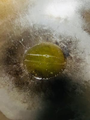 Scaldate un po' d'olio in una padella, versatelo sulla salsa sfrigolando per farla sprigionare, quindi aggiungete 1 cucchiaio di salsa di ostriche, 2 cucchiai di salsa di soia chiara, mezzo cucchiaio di zucchero bianco e qualche goccia di succo di limone. Mescolate bene e la salsa soul è pronta.