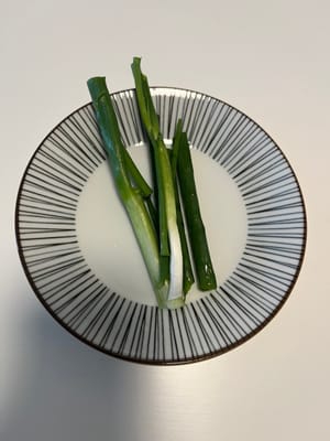 Cebollino