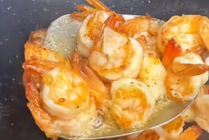 盛起備用
