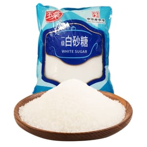 白砂糖40打发蛋白、20克加进蛋黄糊