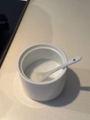 鹽
