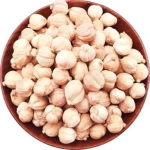 2 baccelli di cardamomo