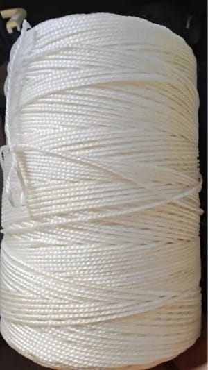 Corda (quantità appropriata)