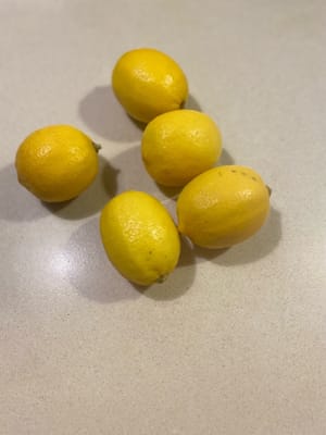 檸檬