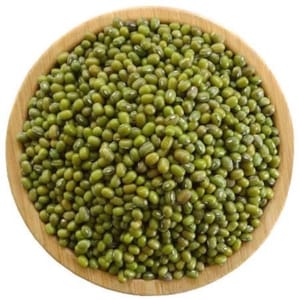 haricots mungo