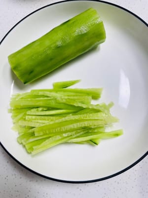 오이