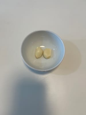 Ajo