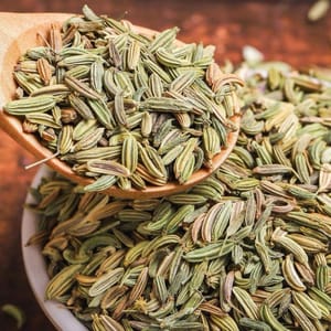 cumin