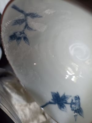 aggiungere la farina e mescolare fino a quando tutti gli ingredienti saranno ben amalgamati.