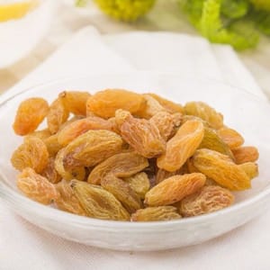 坚果150克