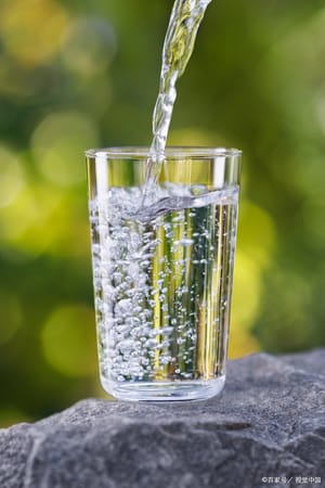 50g milk or purified water