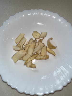 玉珠（玉珠）