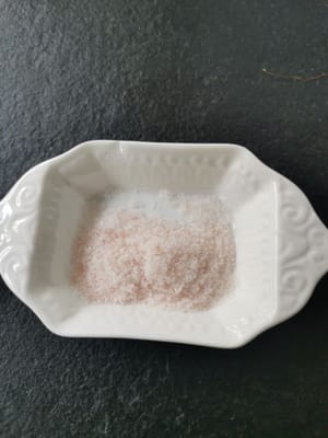 盐