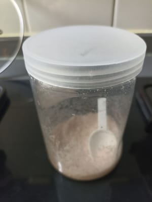 /8티스푼 가람