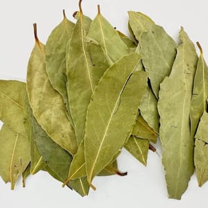 bay leaves