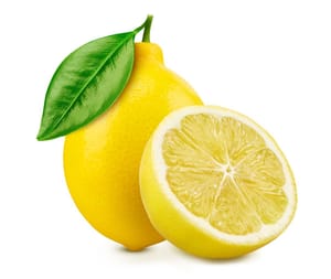 Lemons