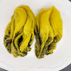 ザワークラウト