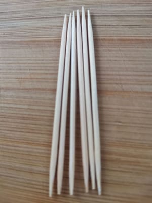 toothpick