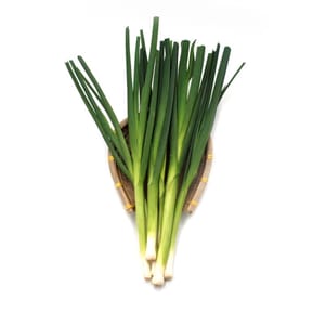 250 g de brotes de ajo