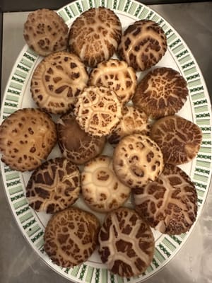 200