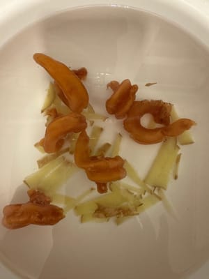12시간 동안 담가두세요