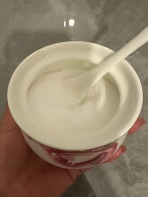 油、鹽、蠔油、