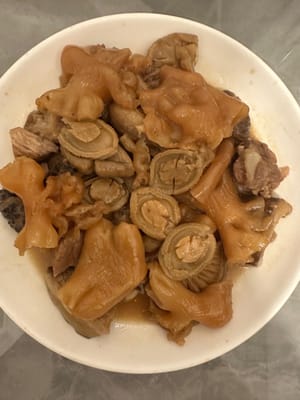 끝내고 즐기다